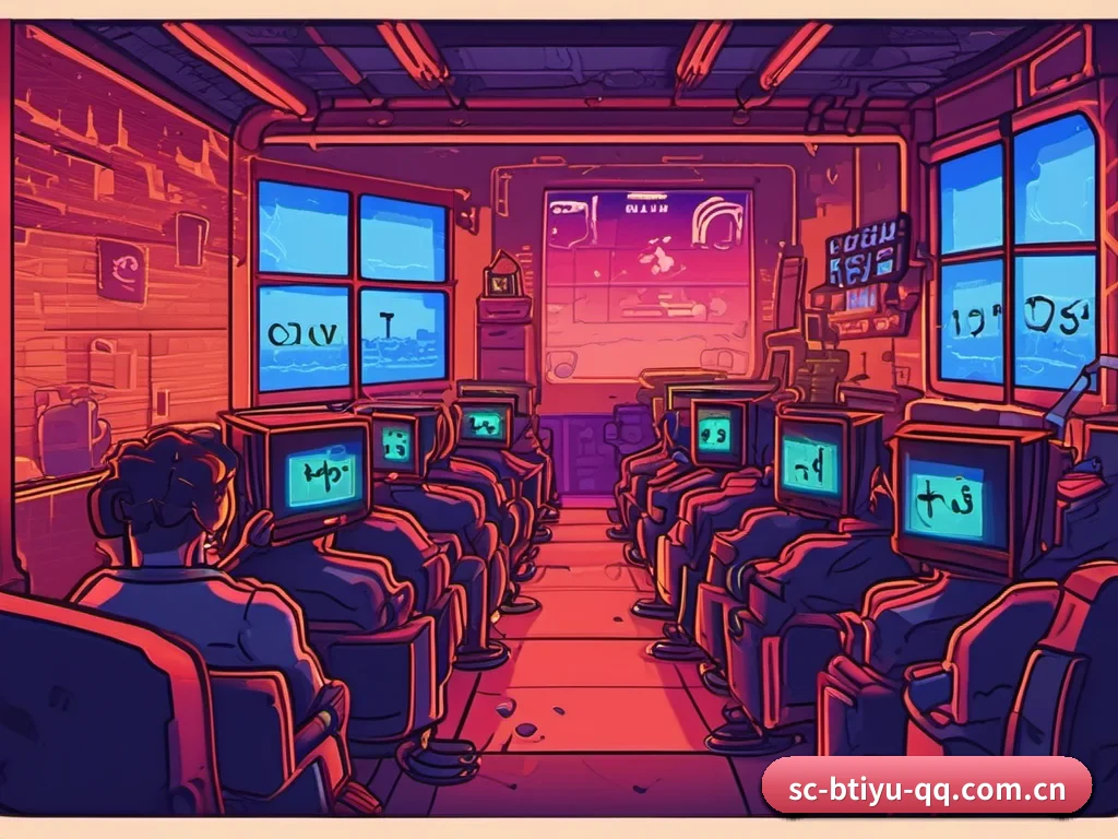 智能升级